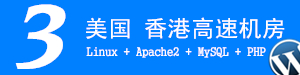 ㌀戀끥楟❔坛᲌
